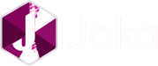 Joka